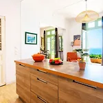 Reve D Azur Vi4353 By Riviera Homes * ניס