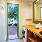 Reve D Azur Vi4353 By Riviera Homes וילה