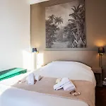 Reve D Azur Vi4353 By Riviera Homes וילה