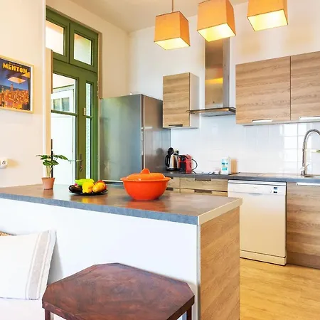 Villa Reve D Azur Vi4353 By Riviera Homes Nice