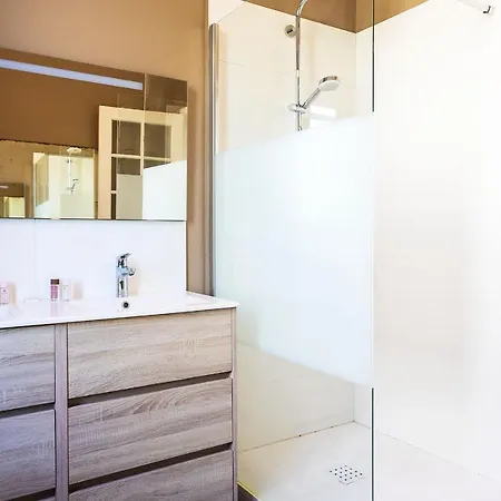 Reve D Azur Vi4353 By Riviera Homes Willa Nicea