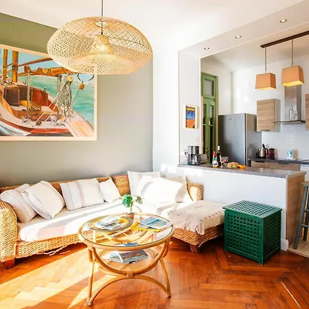 Willa Reve D Azur Vi4353 By Riviera Homes